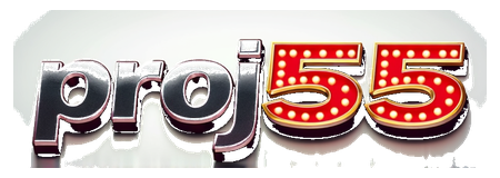 projp55 logo