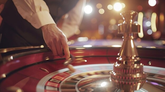 projp55 Crash Games