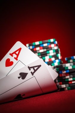 projp55 Sub-Second Odds Refresh
