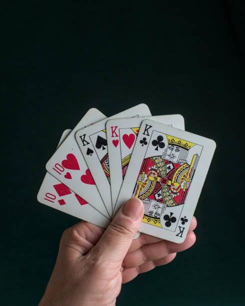 projp55 Live Bet Placement